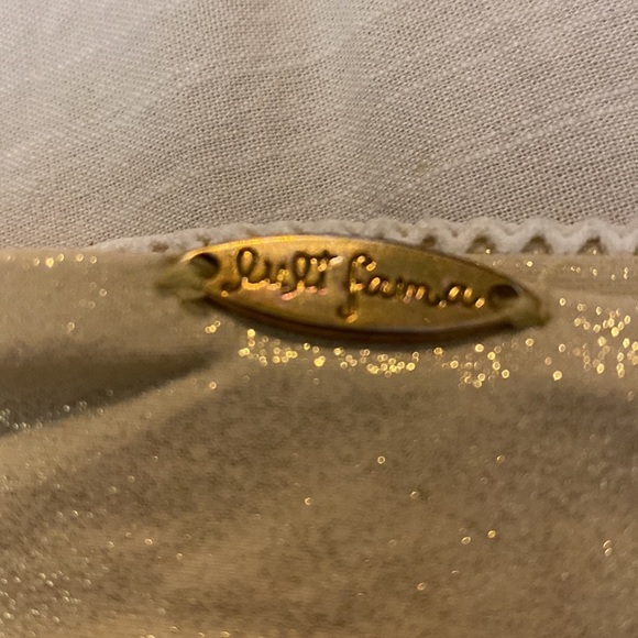 Luli Fama Moon Over Miami Bikini - Picture 10 of 14